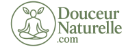 douceurnaturelle.com, blog bien être et relaxation
